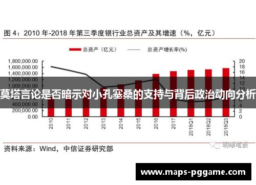 莫塔言论是否暗示对小孔塞桑的支持与背后政治动向分析