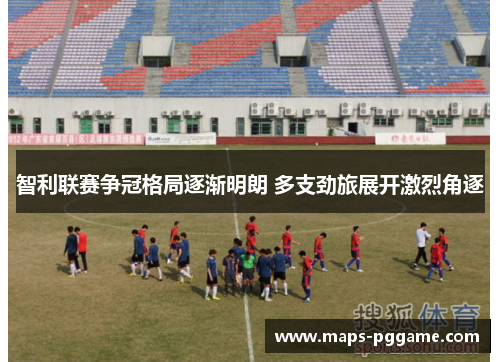 智利联赛争冠格局逐渐明朗 多支劲旅展开激烈角逐 智利联赛争冠格局逐渐明朗 多支劲旅展开激烈角逐